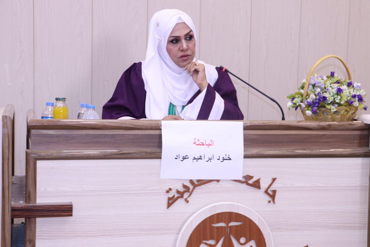 WhatsApp Image 2022-08-22 at 8.56.52 PM a4947