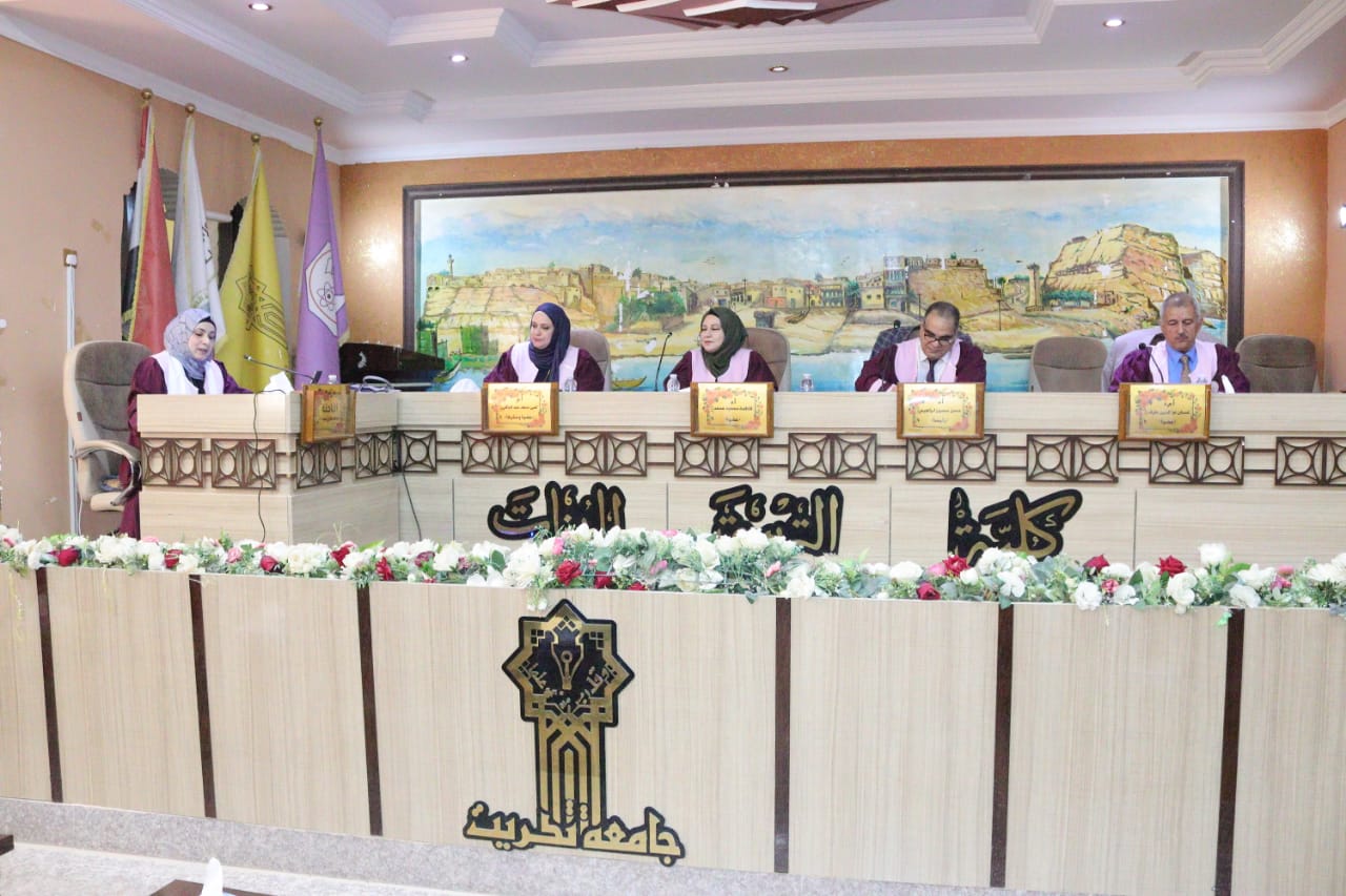 WhatsApp Image 2022-08-23 at 2.30.59 PM 1 88d68