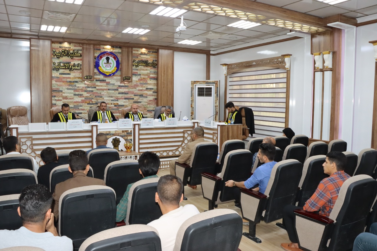 WhatsApp Image 2022-08-24 at 3.33.33 PM 1 a6738