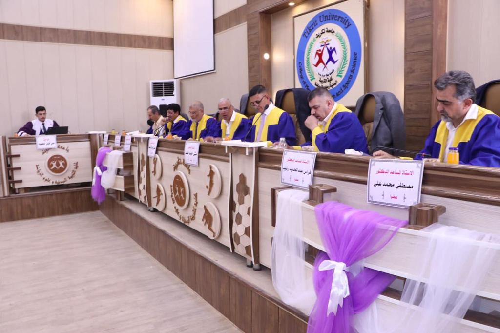 WhatsApp Image 2022-08-25 at 4.50.38 PM 1 f83e0