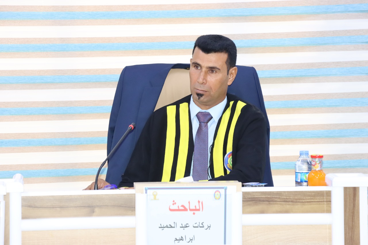 WhatsApp Image 2022-08-25 at 6.01.34 PM cae5d