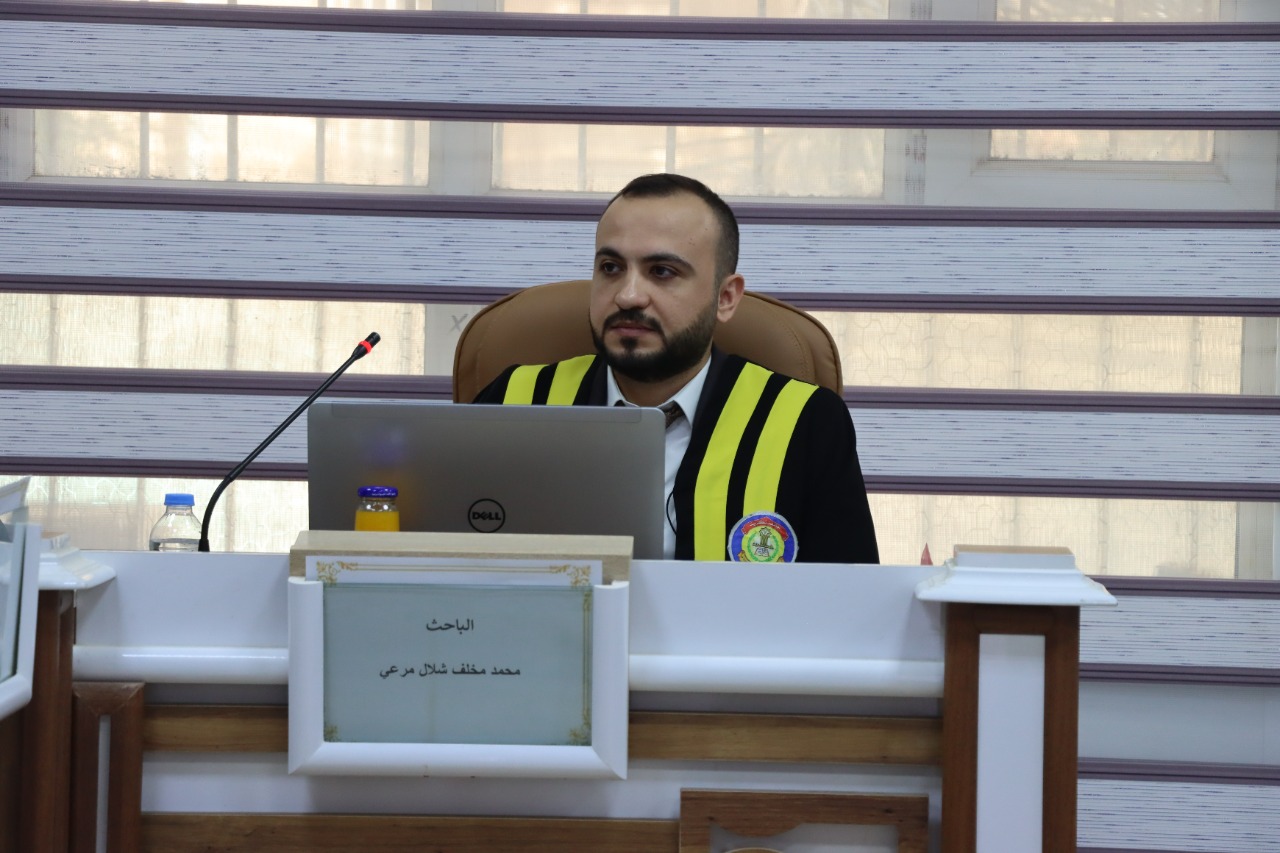 WhatsApp Image 2022-08-31 at 10.42.51 PM 5defb