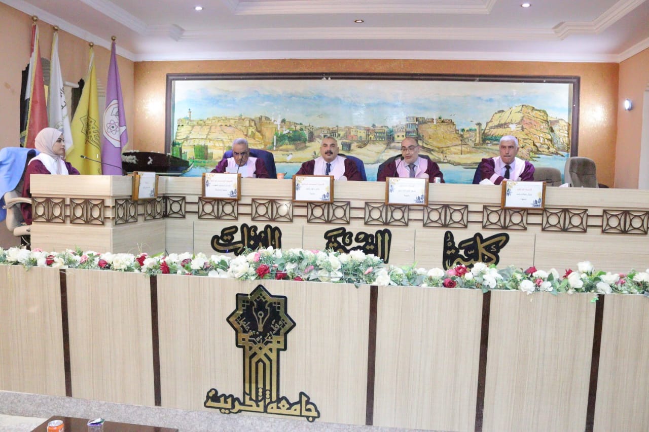 WhatsApp Image 2022-09-04 at 4.04.27 PM c8e2d