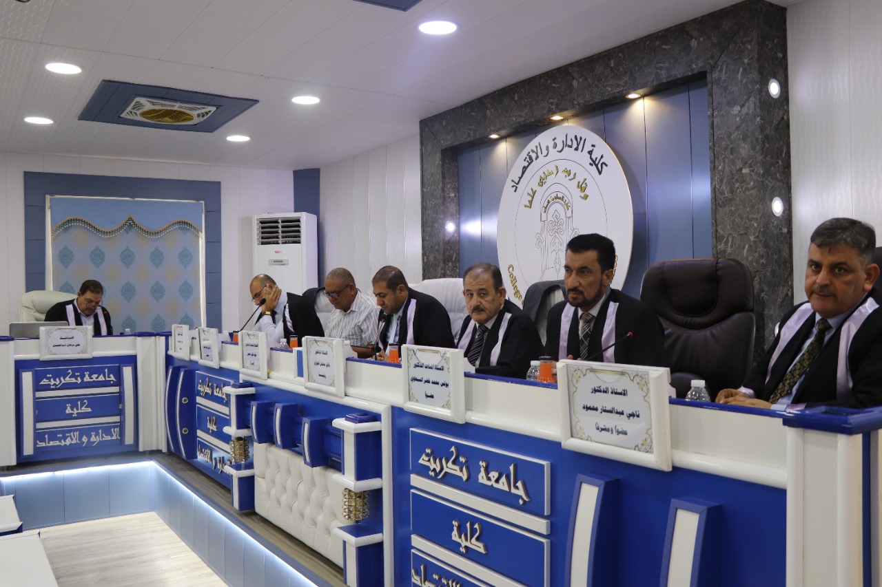 WhatsApp Image 2022-09-05 at 5.31.44 PM a3922