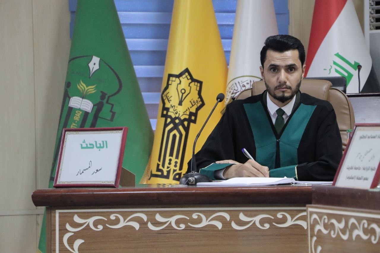 WhatsApp Image 2022-09-06 at 1.17.43 PM 1 20cdd