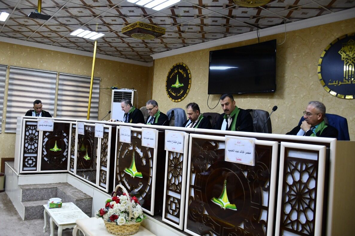 WhatsApp Image 2022-09-06 at 2.14.02 PM 6b69a