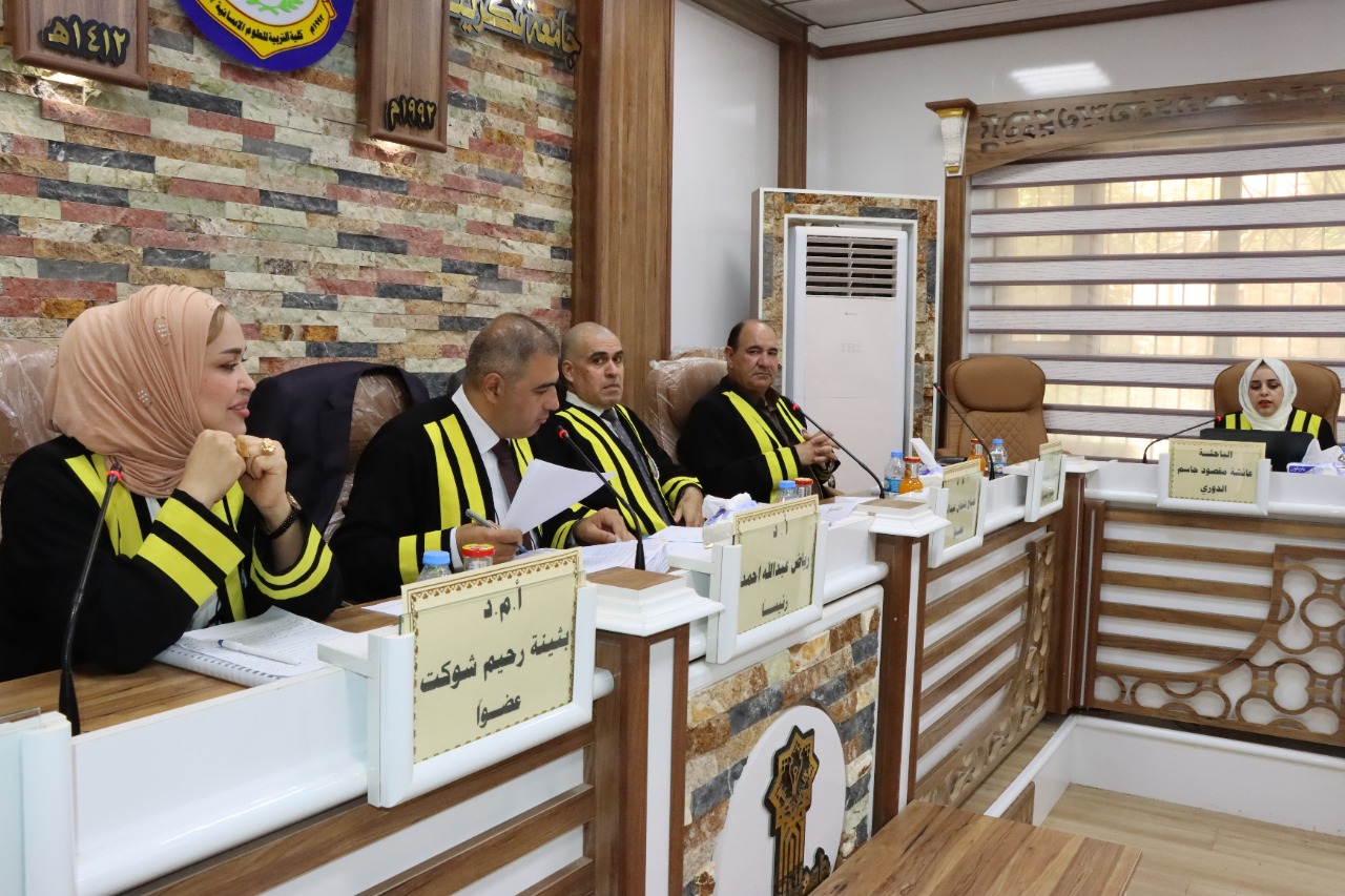 WhatsApp Image 2022-09-06 at 5.14.38 PM a2d35