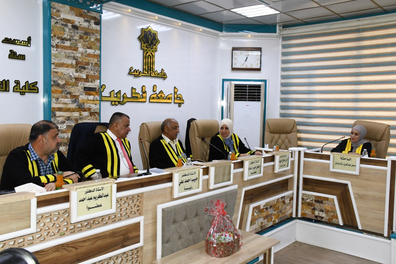 WhatsApp Image 2022-09-07 at 6.28.09 PM 625d9