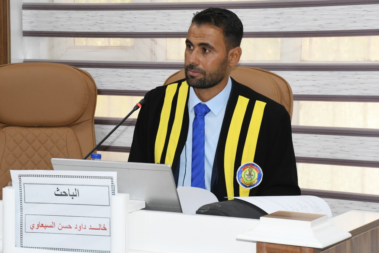 WhatsApp Image 2022-09-07 at 6.29.23 PM 1 8c849