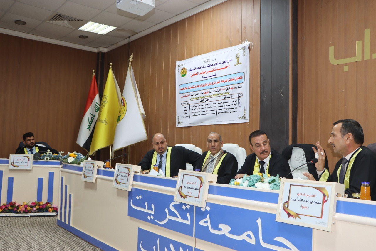 WhatsApp Image 2022-09-07 at 8.07.38 PM 1b992