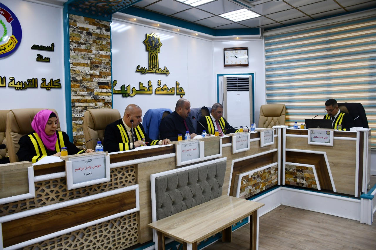 WhatsApp Image 2022-09-08 at 3.27.08 PM 1 b9dd4