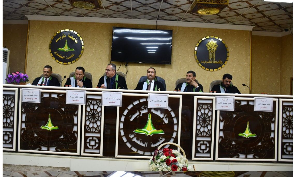 WhatsApp Image 2022-09-11 at 2.30.13 PM 0fbf7