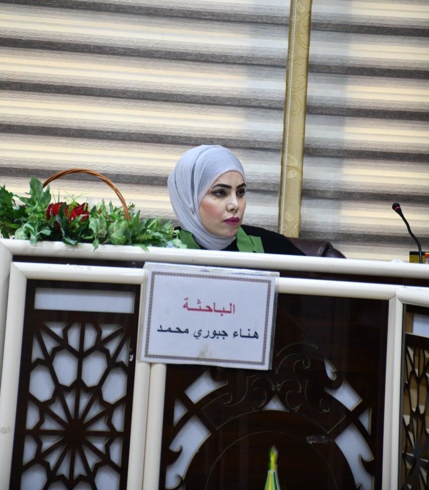 WhatsApp Image 2022-09-11 at 2.30.15 PM 78f0d