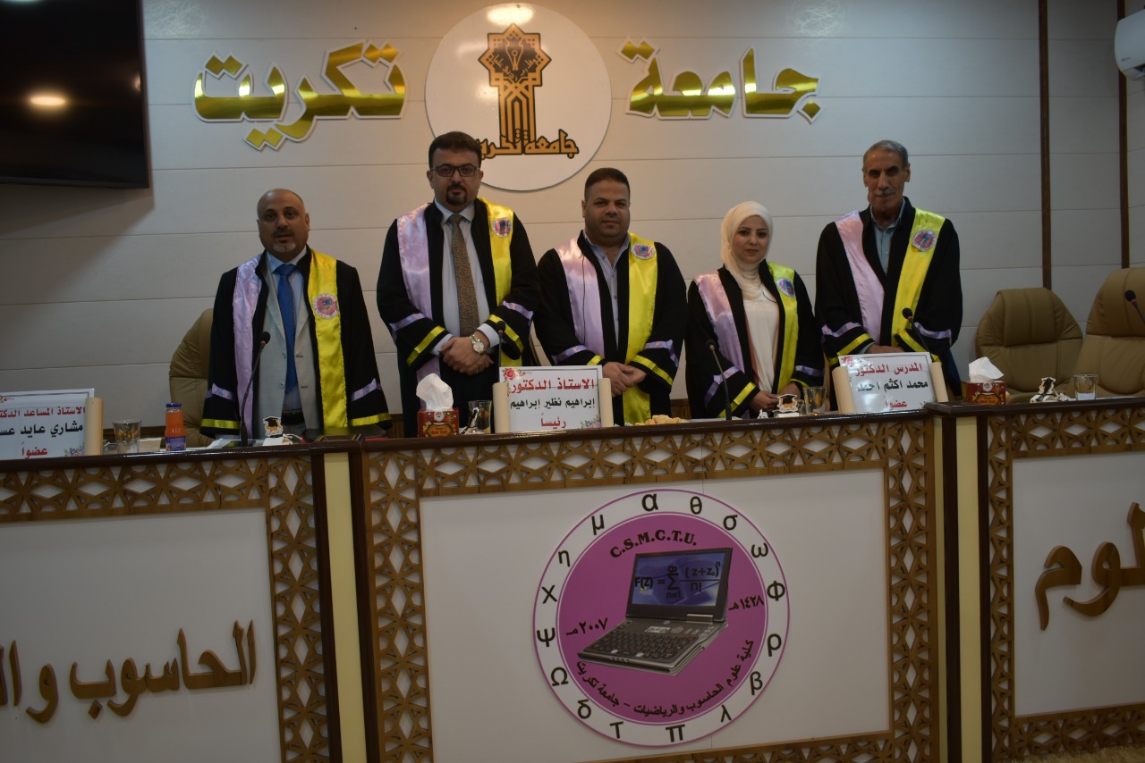 WhatsApp Image 2022-09-11 at 8.09.17 PM b2708