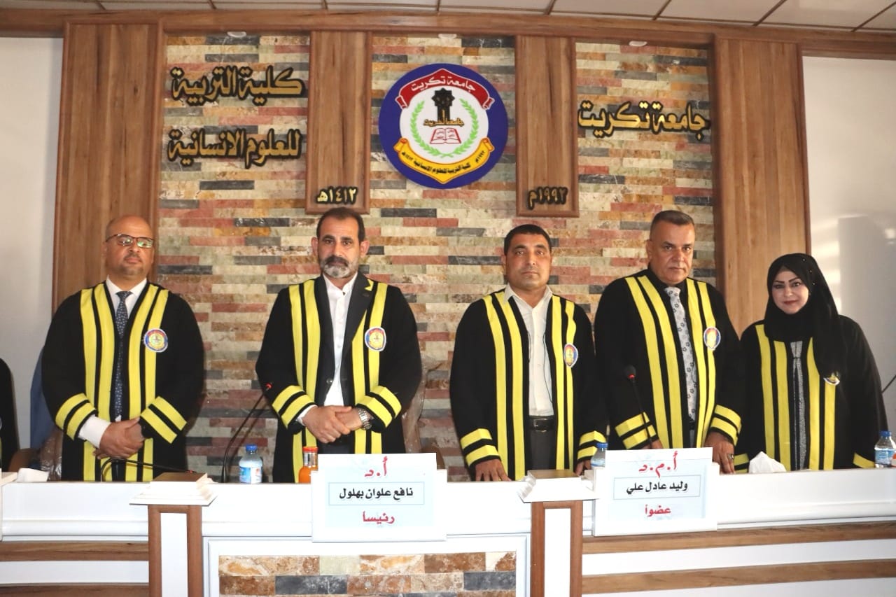 WhatsApp Image 2022-09-11 at 8.11.07 PM 46b65