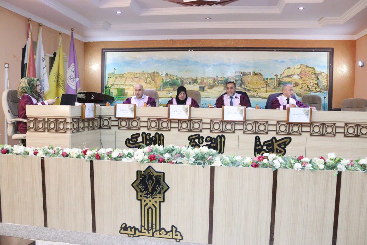 WhatsApp Image 2022-09-12 at 3.00.29 PM ebbfe