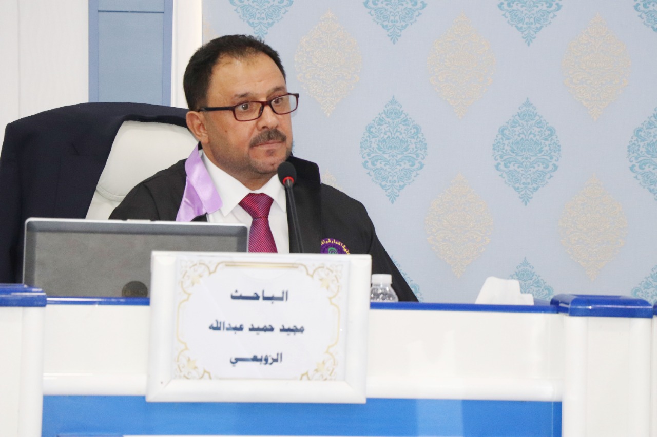 WhatsApp Image 2022-09-12 at 6.51.13 PM 8ed71