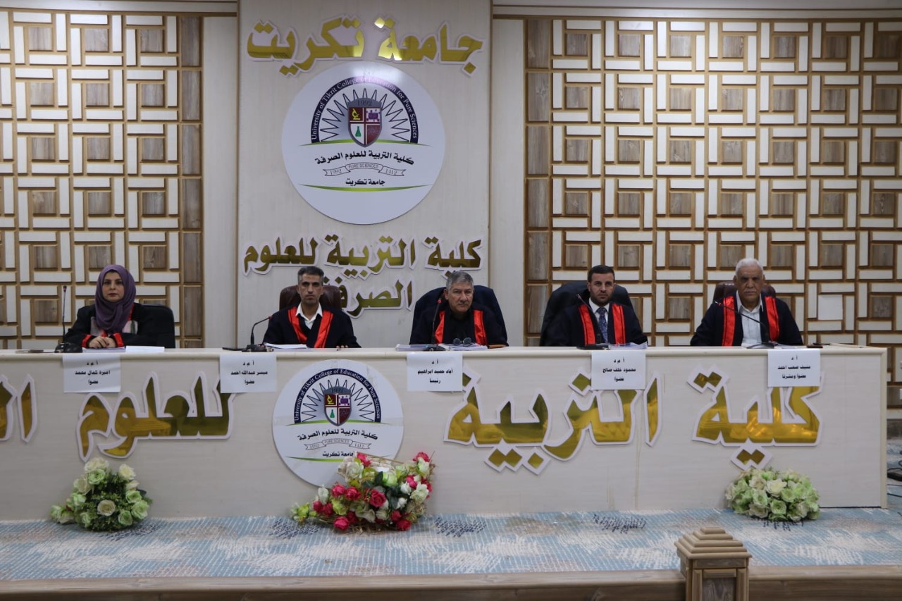 WhatsApp Image 2022-09-13 at 1.32.02 PM 34f0c