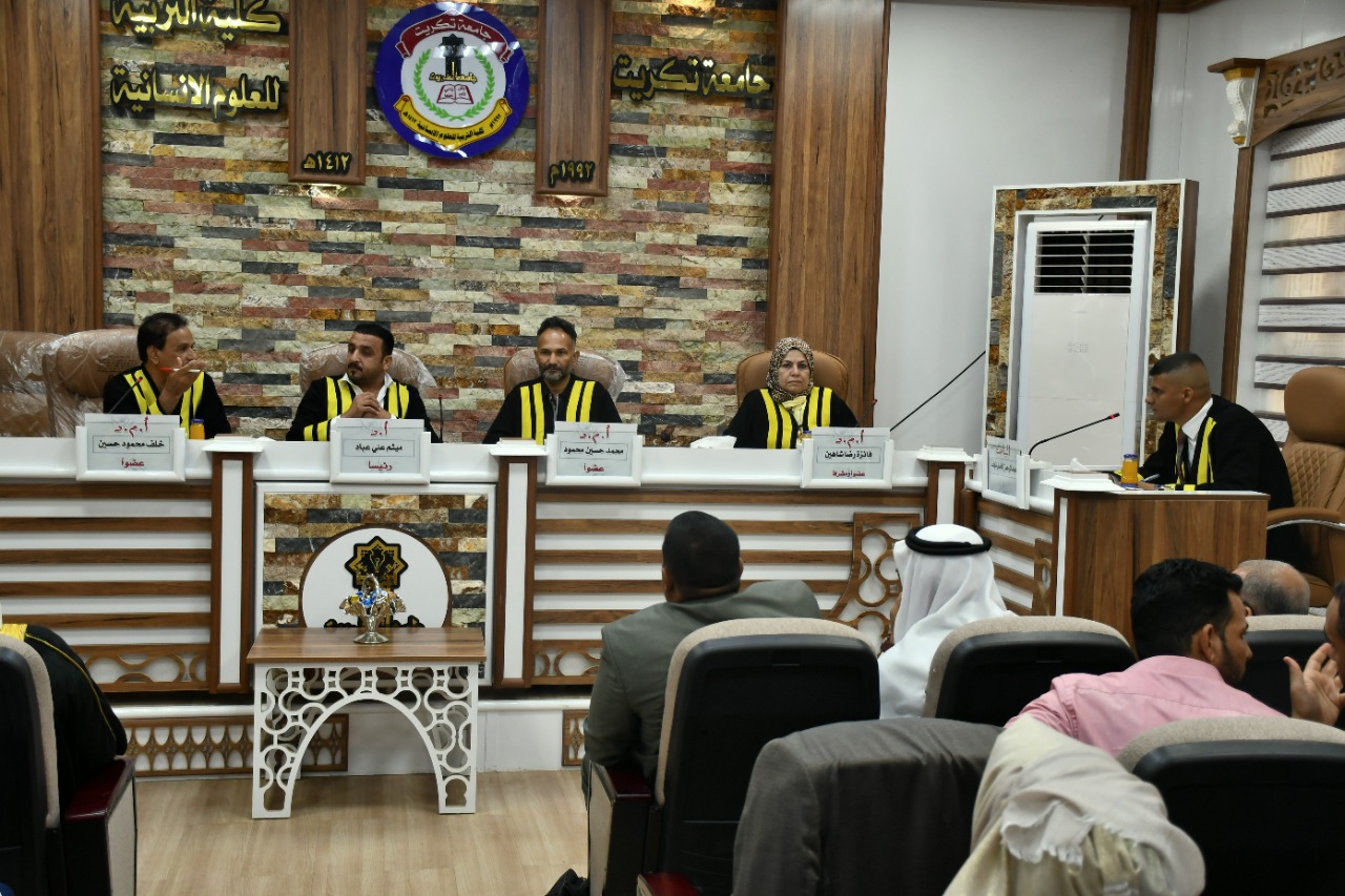 WhatsApp Image 2022-09-13 at 1.58.06 PM 53900