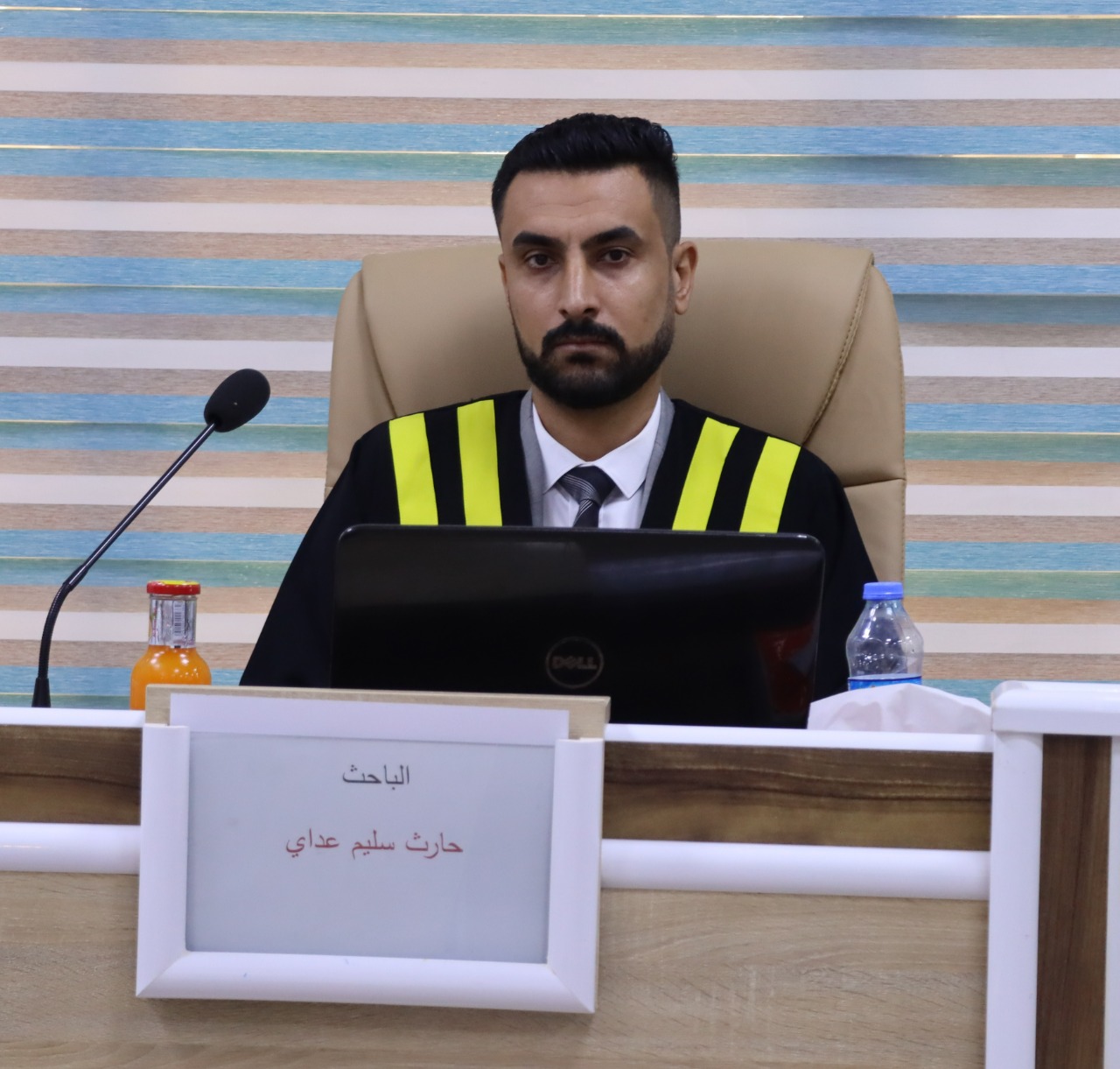 WhatsApp Image 2022-09-14 at 1.29.43 PM d9c8b