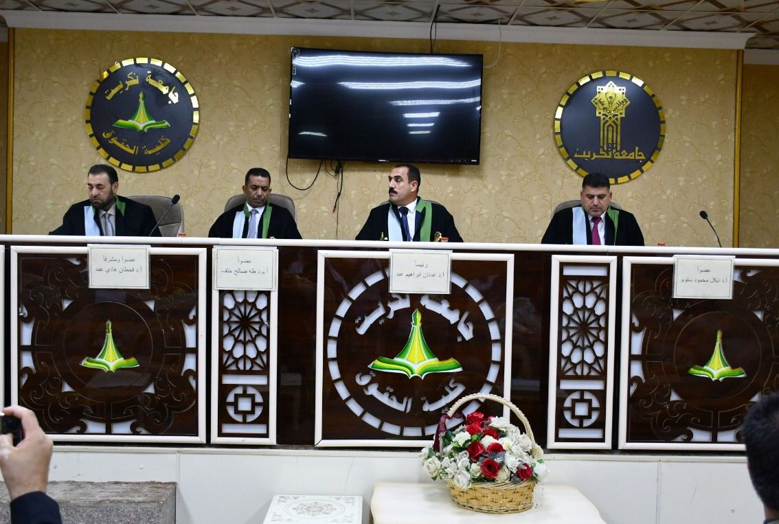 WhatsApp Image 2022-09-14 at 2.23.16 PM ceb1d