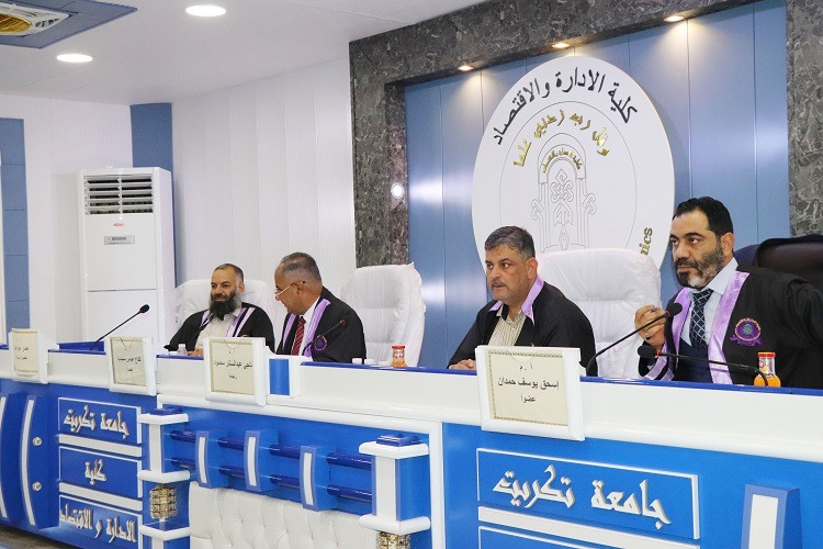 WhatsApp Image 2022-09-14 at 3.39.20 PM 99832