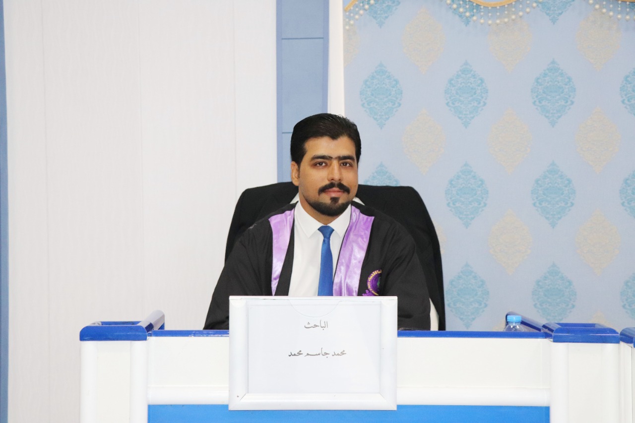 WhatsApp Image 2022-09-15 at 12.23.06 PM f1538