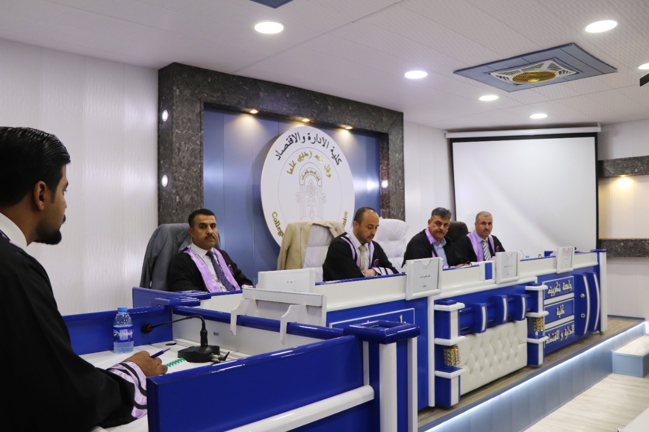 WhatsApp Image 2022-09-15 at 12.23.07 PM c2e5f