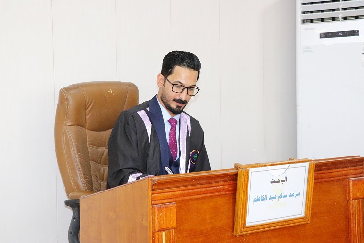 WhatsApp Image 2022-09-20 at 7.22.53 PM 9ac34