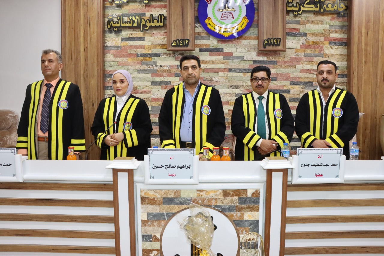 WhatsApp Image 2022-09-20 at 7.58.46 PM c99b4