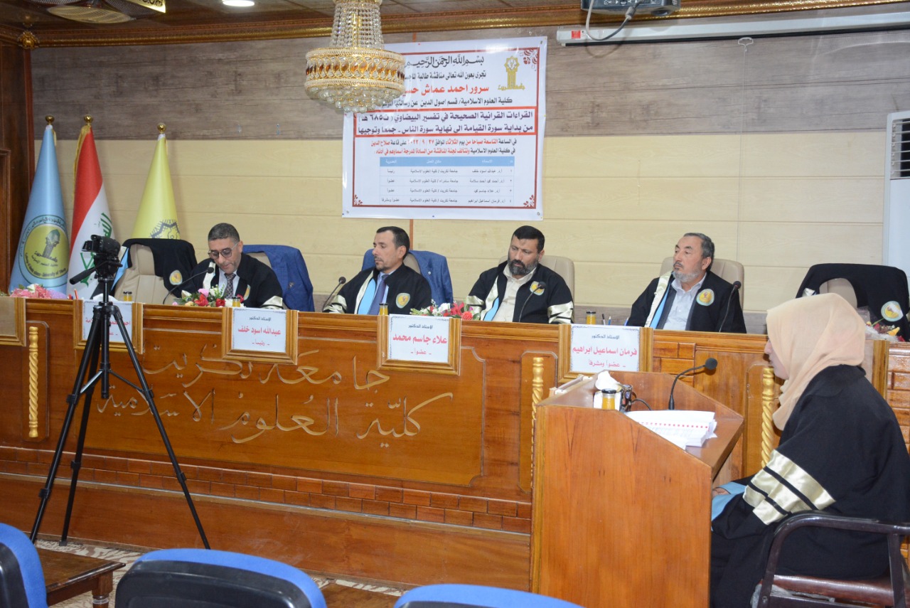 WhatsApp Image 2022-09-27 at 12.54.04 PM d972b