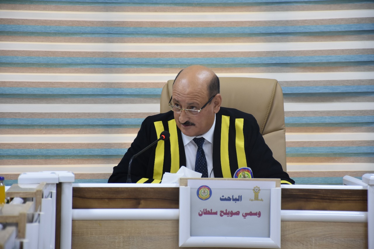 WhatsApp Image 2022-09-27 at 4.03.15 PM d59d6