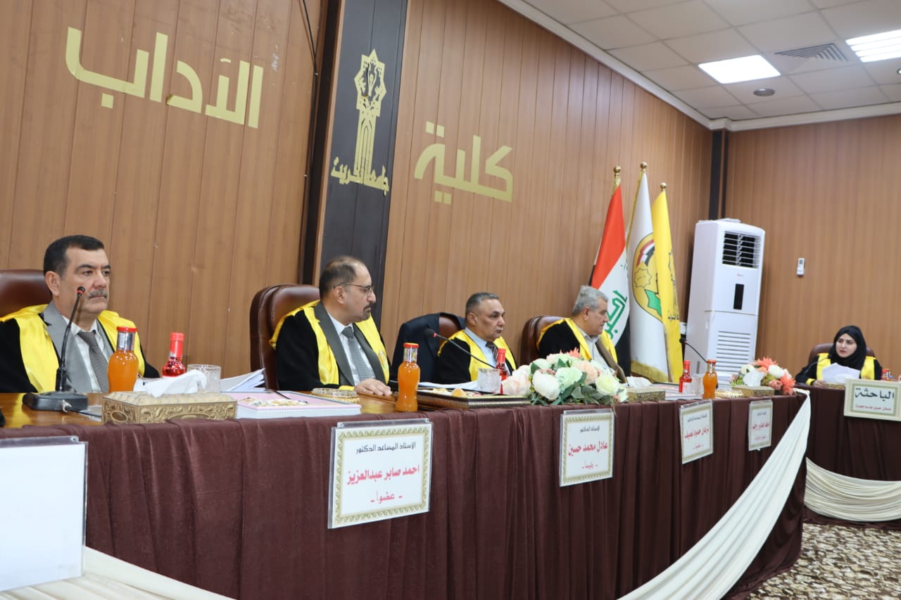 WhatsApp Image 2022-09-27 at 6.20.34 PM 1 0ea02