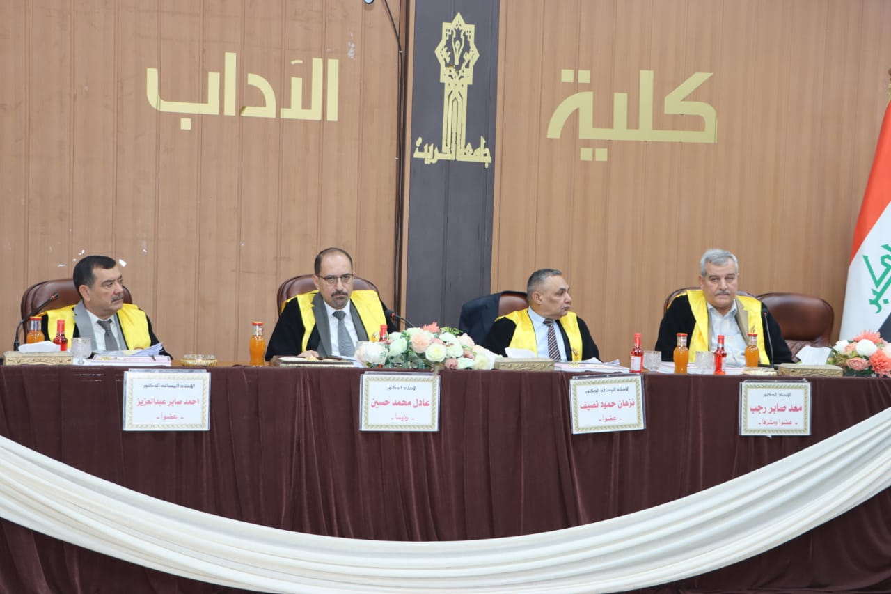 WhatsApp Image 2022-09-27 at 6.20.34 PM 2c51e