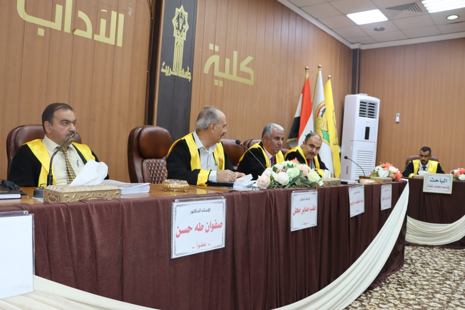 WhatsApp Image 2022-09-27 at 6.25.02 PM 1 9e325