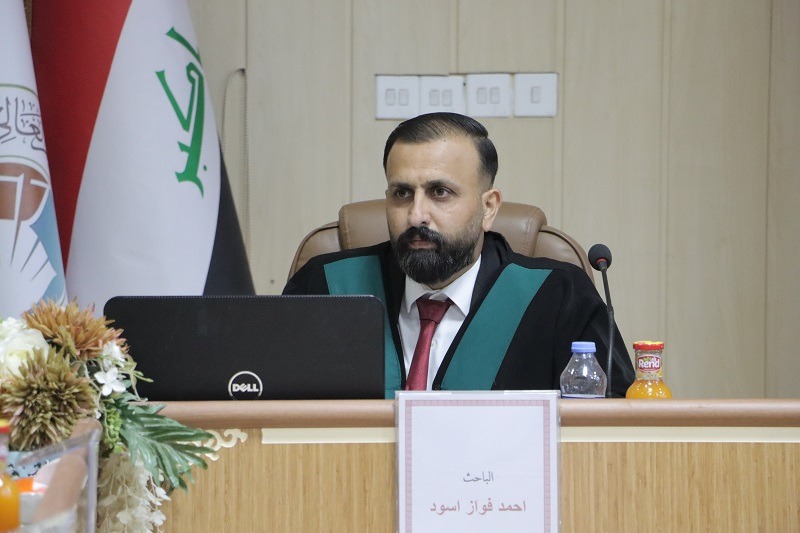 WhatsApp Image 2022-09-28 at 7.04.51 PM 2419d