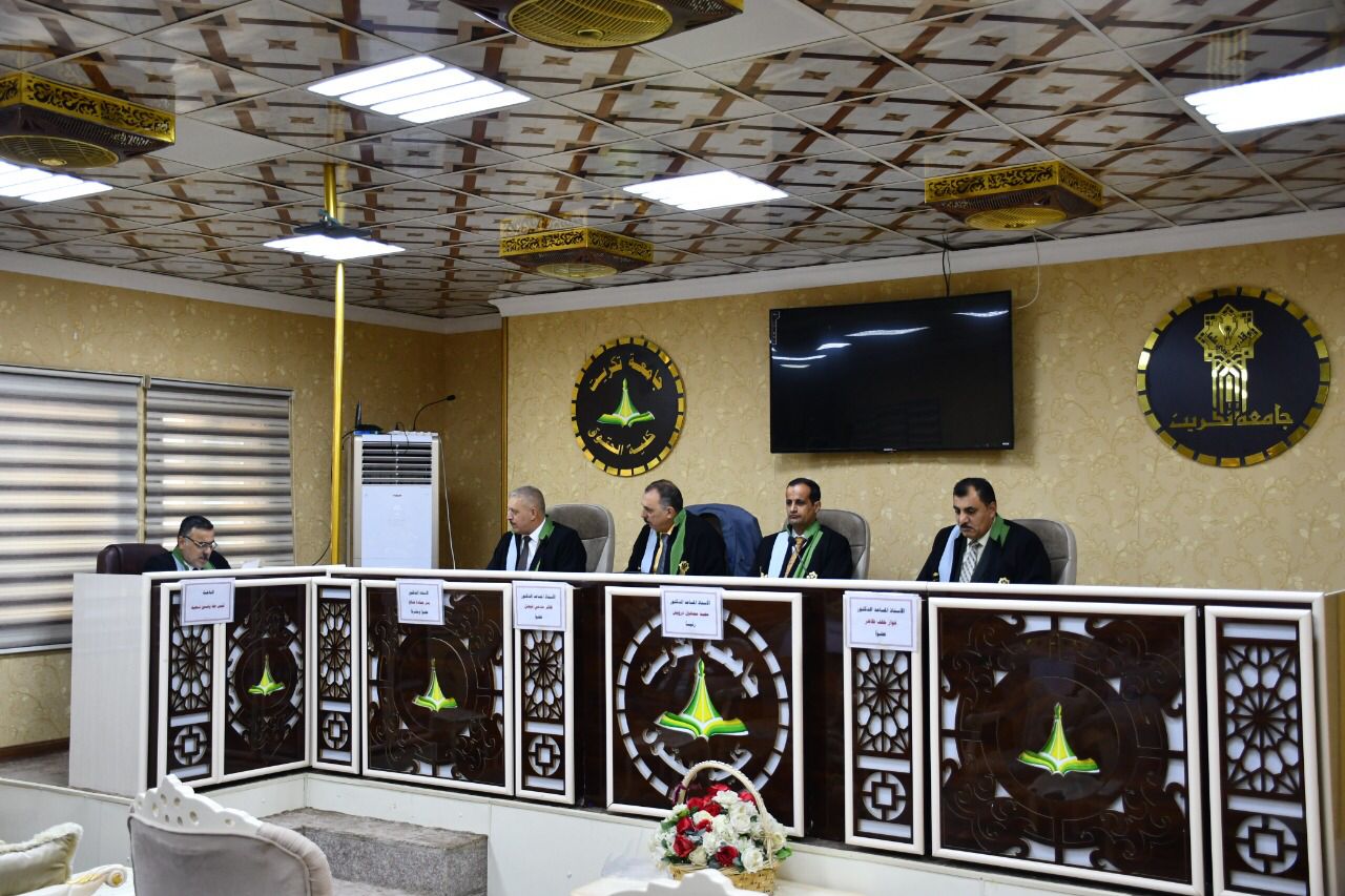 WhatsApp Image 2022-09-29 at 2.44.05 PM 1 7e8af