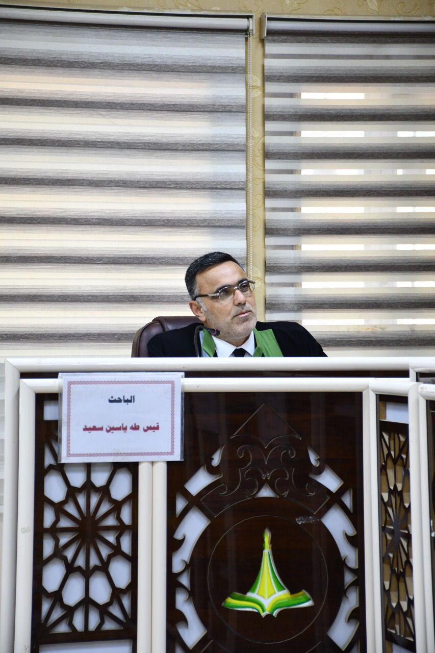 WhatsApp Image 2022-09-29 at 2.44.05 PM f0298