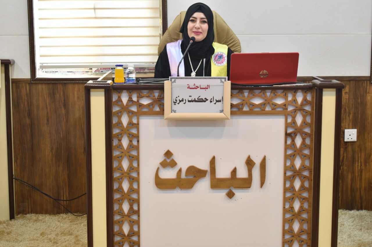 WhatsApp Image 2022-09-29 at 6.07.09 PM 2955b