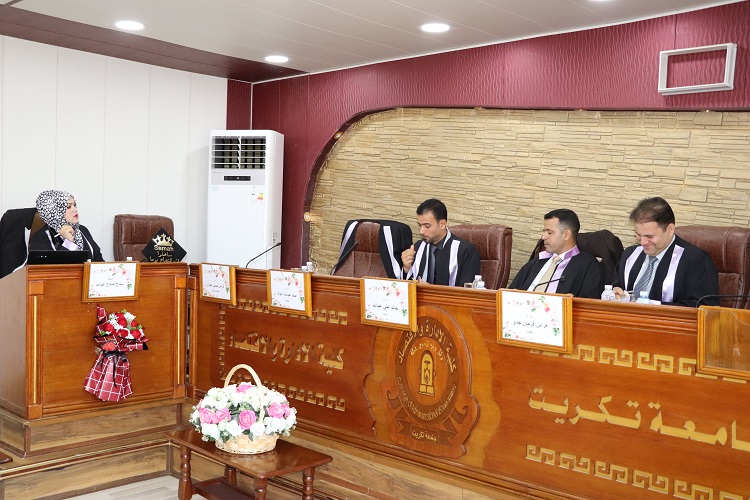 WhatsApp Image 2022-10-06 at 1.05.11 PM 4bafd