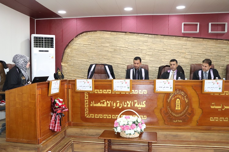 WhatsApp Image 2022-10-06 at 1.05.13 PM a68b9