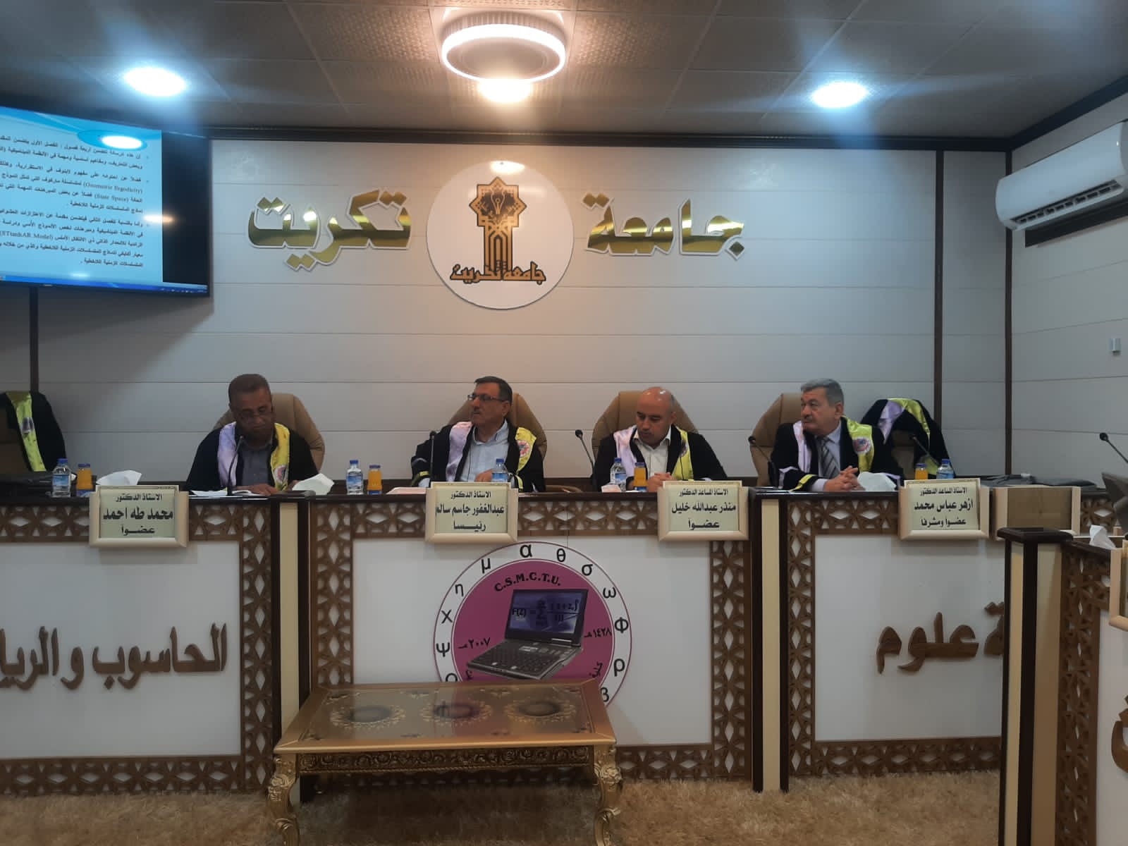 WhatsApp Image 2022-10-06 at 2.59.51 PM fd415