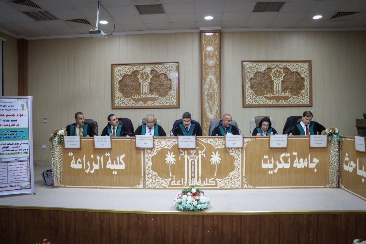 WhatsApp Image 2022-10-06 at 5.09.53 PM 1 6bdd3