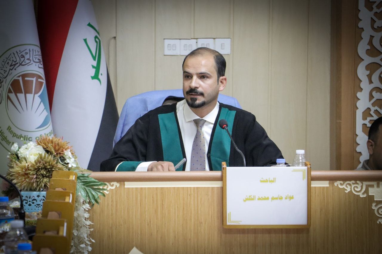 WhatsApp Image 2022-10-06 at 5.09.53 PM 1ae94