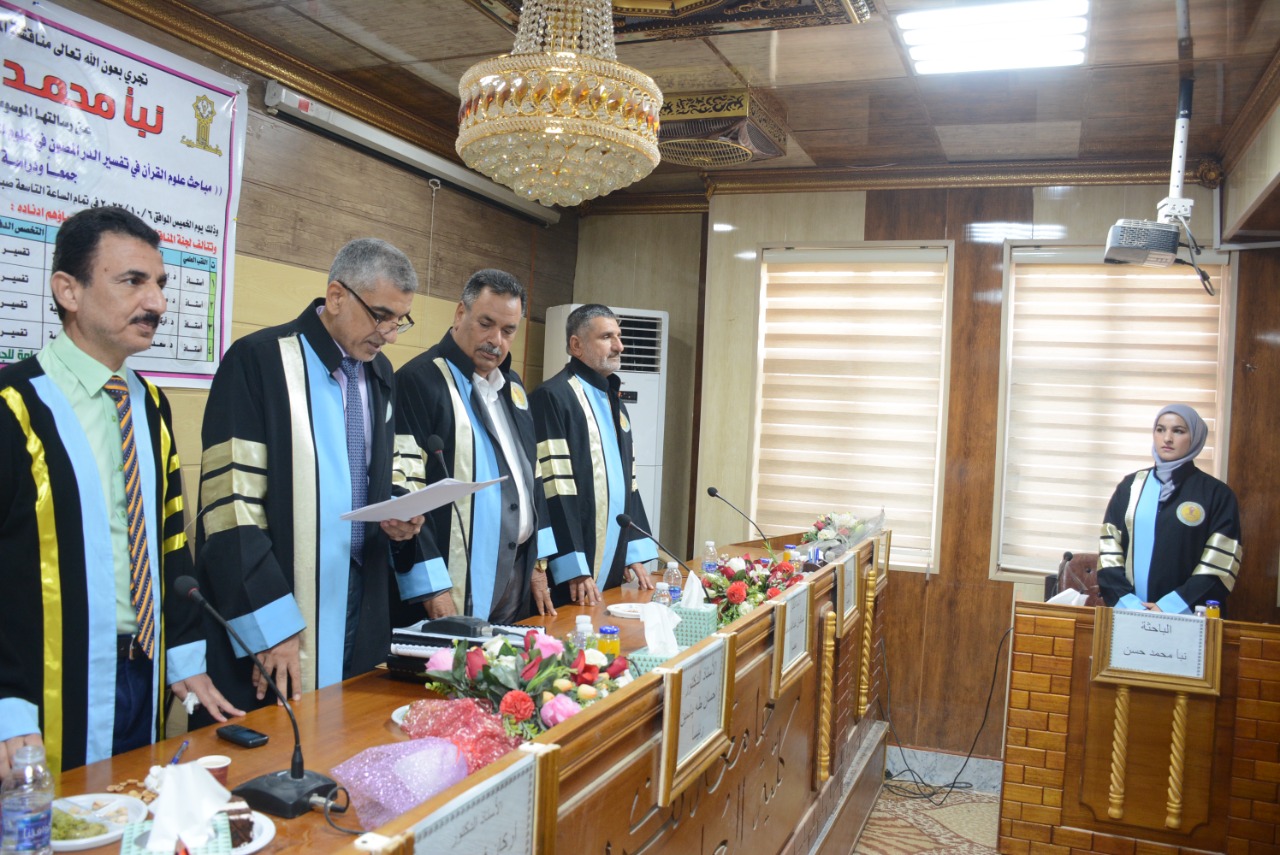 WhatsApp Image 2022-10-06 at 7.35.02 PM c9d11