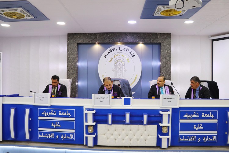 WhatsApp Image 2022-10-09 at 5.14.55 PM b8954