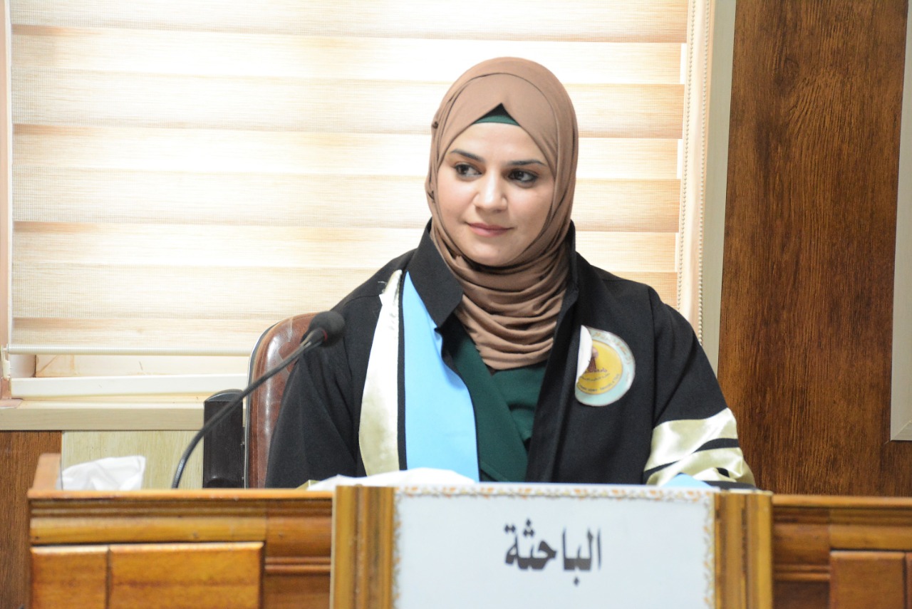 WhatsApp Image 2022-10-11 at 1.13.53 PM 3139c