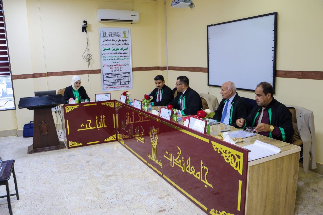 WhatsApp Image 2022-10-11 at 12.52.13 PM 1 14d51