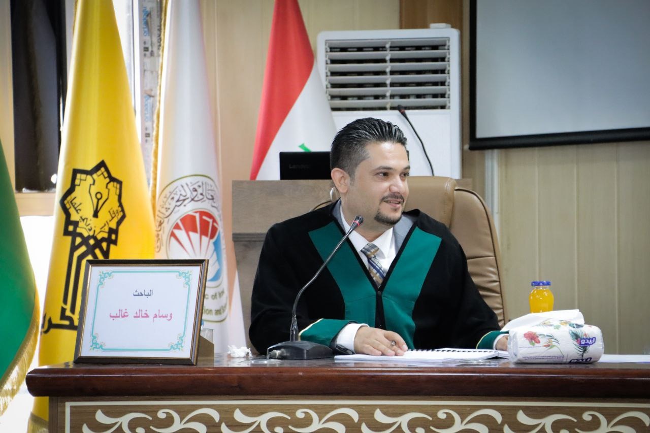 WhatsApp Image 2022-10-11 at 2.17.31 PM 1 2c2dd