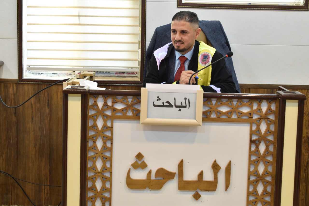 WhatsApp Image 2022-10-11 at 3.09.40 PM 1 ced94